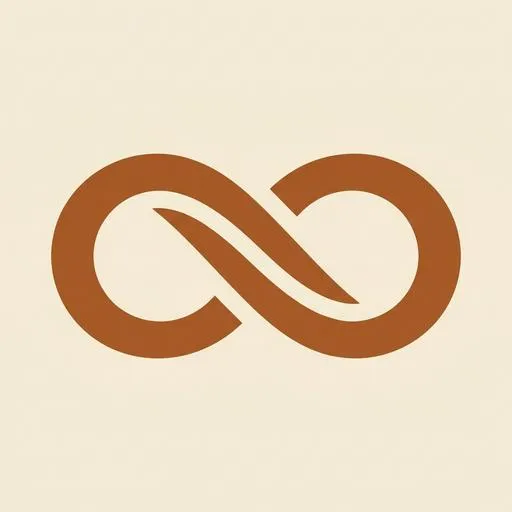 Logo gran casino aranjuez p55fv7